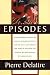 Episodes