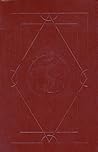 Encyclopedia Magica (Advanced Dungeons and Dragons), Vol. 2: D-P
