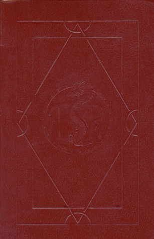 Encyclopedia Magica (Advanced Dungeons and Dragons), Vol. 2: D-P