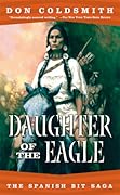 Daughter of the Eagle