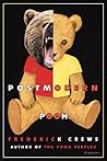 Postmodern Pooh