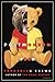 Postmodern Pooh by Frederick C. Crews