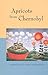 Apricots from Chernobyl by Josip Novakovich