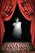 Assassin