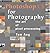 Photoshop CS for Photography: The Art of Pixel Processing