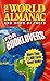 The World Almanac and Book of Facts for Booklovers