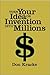 Turn Your Idea or Invention into Millions