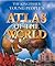 The Kingfisher Young People's Atlas of the World