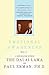 Emotional Awareness by Dalai Lama XIV