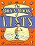 The Boy's Book of Lists