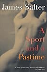 A Sport and a Pas...
