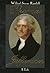 Thomas Jefferson: A Life