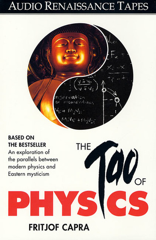 The Tao of Physics