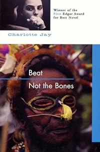 Book 1