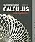 Single Variable Calculus: Early Transcendentals, Volume 2