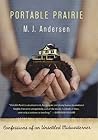 Portable Prairie ...