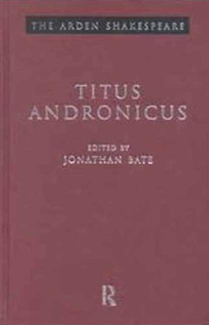 Titus Andronicus
