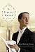 A Perfect Waiter by Alain Claude Sulzer
