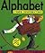 Alphabet Under Construction
