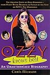 Ozzy Knows Best: ...