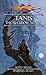 Tanis, the Shadow Years (Dr...