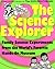 The Science Explorer: The B...