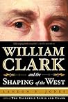 William Clark and...