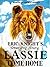 Lassie Come-Home
