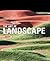 The Art of Landscape