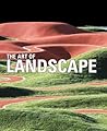 The Art of Landscape