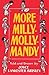 More Milly-Molly-Mandy by Joyce Lankester Brisley