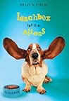 Lunchbox and the Aliens (Froonga, 1)