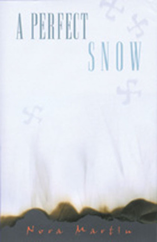 A Perfect Snow (Paperback)