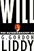 Will: The Autobiography of G. Gordon Liddy
