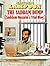 National Lampoon The Saddam Dump by Scott Rubin