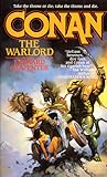Conan the Warlord Conan the Warlord