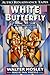 White Butterfly