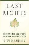 Last Rights: Resc...