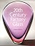 20th Century Factory Glass