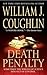 Death Penalty (Charley Sloa...