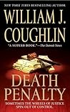 Death Penalty