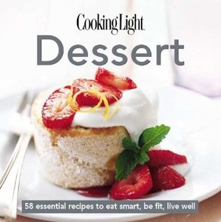 Dessert (Cooking Light)
