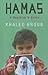 Hamas: A Beginner's Guide