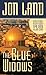 The Blue Widows (Ben Kamal and Danielle Barnea, #6)