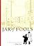 Jar of Fools by Jason Lutes