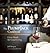 The PlumpJack Cookbook: Gre...
