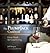 The PlumpJack Cookbook by Jeff   Morgan