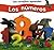 Los conejitos aprenden Los Numeros (Little Rabbit Books)