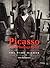 Picasso and Photography: The Dark Mirror