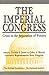 The Imperial Congress: Crisis in the Separation of Powers